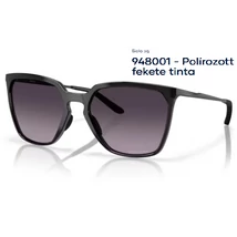 OAKLEY SIELO SQ OO948001 - Polírozott fekete tinta napszemüveg