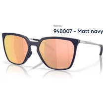 OAKLEY SIELO SQ OO948007 - Matt navy napszemüveg