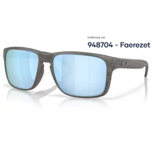OAKLEY Holbrook XXl OO948704 - Faerezet napszemüveg