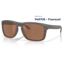 OAKLEY Holbrook XXl OO948708 - Faerezet napszemüveg