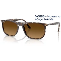 RAY-BAN RB2216 143185 - Havanna sárga teknős napszemüveg RAY-BAN RB2216 143185 - Havanna sárga teknős napszemüveg