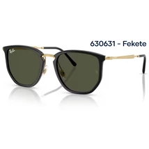 RAY-BAN RB4451 630631 - Fekete napszemüveg RAY-BAN RB4451 630631 - Fekete napszemüveg