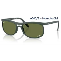 RAY-BAN RB4452CH 6016/2 - Homokzöld polarizált napszemüveg RAY-BAN RB4452CH 6016/2 - Homokzöld polarizált napszemüveg