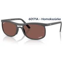 RAY-BAN RB4452CH 60171A - Homokszürke polarizált napszemüveg RAY-BAN RB4452CH 60171A - Homokszürke polarizált napszemüveg