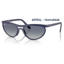 RAY-BAN RB4453 60154L - Homokkék napszemüveg RAY-BAN RB4453 60154L - Homokkék napszemüveg