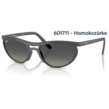 RAY-BAN RB4453 601711 - Homokszürke napszemüveg RAY-BAN RB4453 601711 - Homokszürke napszemüveg