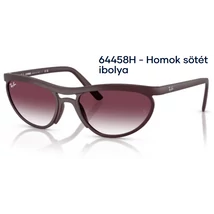 RAY-BAN RB4453 64458H - Homok sötét ibolya napszemüveg RAY-BAN RB4453 64458H - Homok sötét ibolya napszemüveg