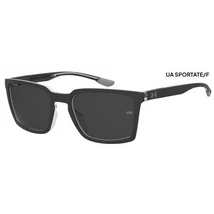 UNDER ARMOUR Sportate/f 7C5 M9-GREY POLARIZED NAPSZEMÜVEG UNDER ARMOUR Sportate/f 7C5 M9-GREY POLARIZED NAPSZEMÜVEG