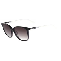 LACOSTE L787S NAPSZEMÜVEG