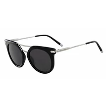 Calvin Klein CK1232S 001 Napszemüveg Calvin Klein CK1232S 001 Napszemüveg