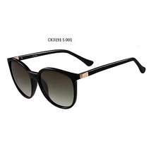 Calvin Klein CK3191S 001 Napszemüveg Calvin Klein CK3191S 001 Napszemüveg