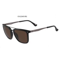 Calvin Klein CK1214S 001 Napszemüveg Calvin Klein CK1214S 001 Napszemüveg