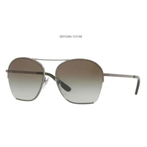 DKNY DY5086 Napszemüveg Női DKNY DY5086 Napszemüveg Női