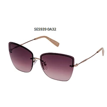 ESCADA SES939 0A32 Napszemüveg ESCADA SES939 0A32 Napszemüveg