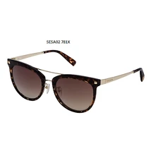 ESCADA A02 781X Napszemüveg ESCADA A02 781X Napszemüveg