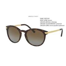 MICHAEL KORS ADRIANNA III MK2023 3106T5 DARK TORTOISE POLARIZÁLT NAPSZEMÜVEG
