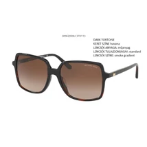MICHAEL KORS ISLE OF PALMS MK2098U 378113 DARK TORTOISE NAPSZEMÜVEG