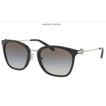 Michael Kors MK2064 3005M0 LUGANO Napszemüveg 