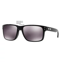 OAKLEY HOLBROOK OO9102-E1 NAPSZEMÜVEG