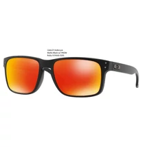 OAKLEY HOLBROOK OO9102-E2 NAPSZEMÜVEG