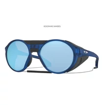 OAKLEY OO9440-05 CLIFDEN NAPSZEMÜVEG