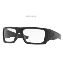 OAKLEY OO9253-07 DET CORD NAPSZEMÜVEG