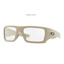 OAKLEY OO9253-17 DET CORD NAPSZEMÜVEG