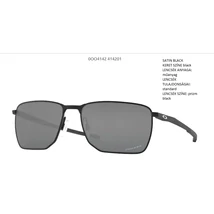 OAKLEY EJECTOR OO4142-01 NAPSZEMÜVEG OAKLEY EJECTOR OO4142-01 NAPSZEMÜVEG