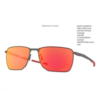 OAKLEY EJECTOR OO4142-02  NAPSZEMÜVEG OAKLEY EJECTOR OO4142-02  NAPSZEMÜVEG