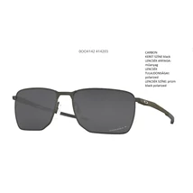OAKLEY EJECTOR OO4142-03 NAPSZEMÜVEG OAKLEY EJECTOR OO4142-03 NAPSZEMÜVEG