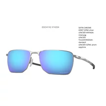 OAKLEY EJECTOR OO4142-04 NAPSZEMÜVEG OAKLEY EJECTOR OO4142-04 NAPSZEMÜVEG