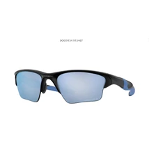 OAKLEY OO9154-67  HALF JACKET 2.0 XL NAPSZEMÜVEG
