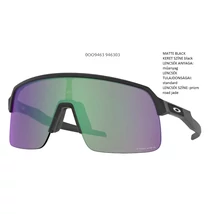 OAKLEY SUTRO LITE OO9463-03 NAPSZEMÜVEG
