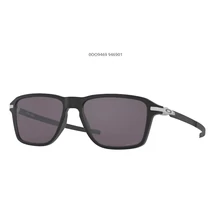 OAKLEY OO9469-01 WHEEL HOUSE NAPSZEMÜVEG