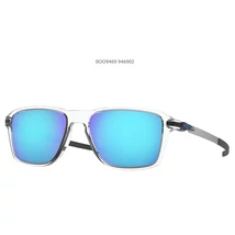 OAKLEY OO9469-02 WHEEL HOUSE NAPSZEMÜVEG