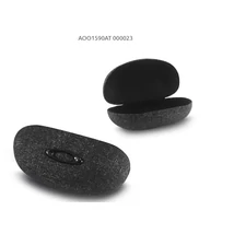 Oakley Lifestyle Ellipse szemüveg tok - Grey