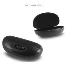 OAKLEY LIFESTYLE O ACC CASE CARBONFIBER SZEMÜVEGTOK