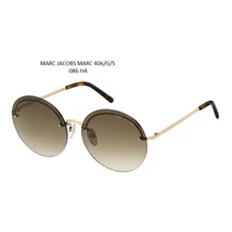 THE MARC JACOBS MARC 406/G/S 086 HA NAPSZEMÜVEG