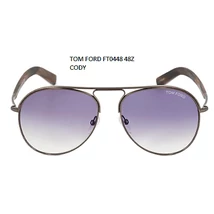 TOM FORD TF0448 48Z CODY Napszemüveg TOM FORD TF0448 48Z CODY Napszemüveg