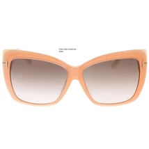 TOM FORD TF0390 44F IRINA Napszemüveg TOM FORD TF0390 44F IRINA Napszemüveg