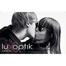 Ajándékkártya 5.000 Forint névértékben