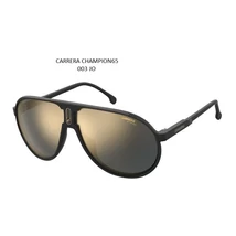 CARRERA CHAMPION65 003 JO NAPSZEMÜVEG