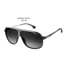 CARRERA CA1007/S 003 9O NAPSZEMÜVEG