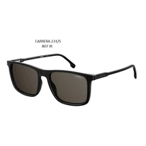 CARRERA CA231/S 807 IR NAPSZEMÜVEG
