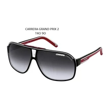 CARRERA GRAND PRIX 2 T4O 9O NAPSZEMÜVEG