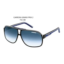 CARRERA GRAND PRIX 2 T5C 08 NAPSZEMÜVEG