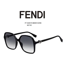 FENDI FF0287/S 807 9O Npszemüveg
