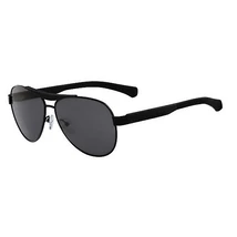 Calvin Klein Jeans CKJ491S 002 Napszemüveg Calvin Klein Jeans CKJ491S 002 Napszemüveg