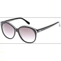 LACOSTE L748S 004 NAPSZEMÜVEG LACOSTE L748S 004 NAPSZEMÜVEG