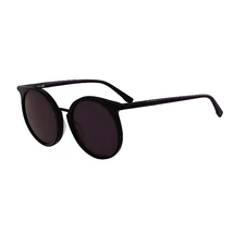 LACOSTE L849S 001 NAPSZEMÜVEG